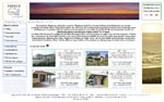 Agence immobili�re du golf, Messanges