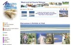 Office de tourisme de Moliets
